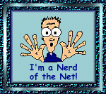 NetNerds Webring
